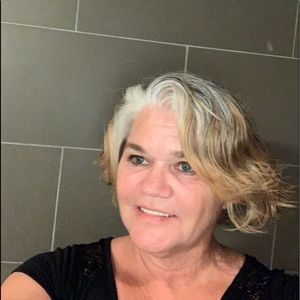 Meet your Posher, Kitty